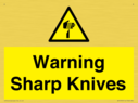 warningsharp-knives~